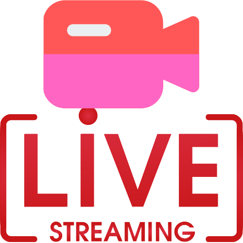 Jerkmatlive